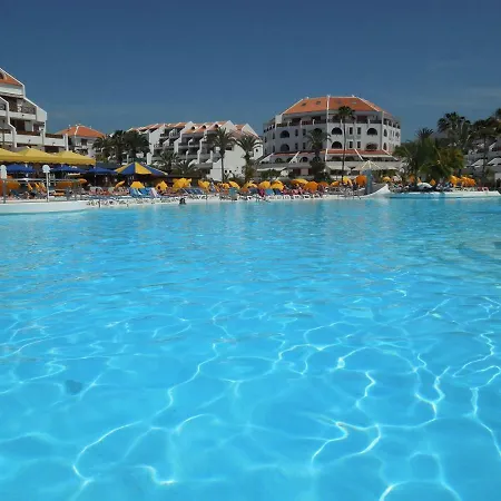 Two Bedroom Beachfront No 3 With Sea-view, Heated Pool, Close To The Sea Apartamento Arona (Tenerife)